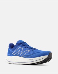 New Balance - Fresh Foam X Vongo v6 - Men's