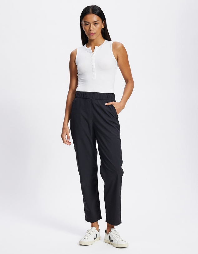 Amble - Sundial Pants