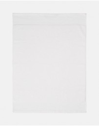 Linen House - Eden Bath Mat