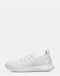 Allbirds - Dasher NZ-Womens