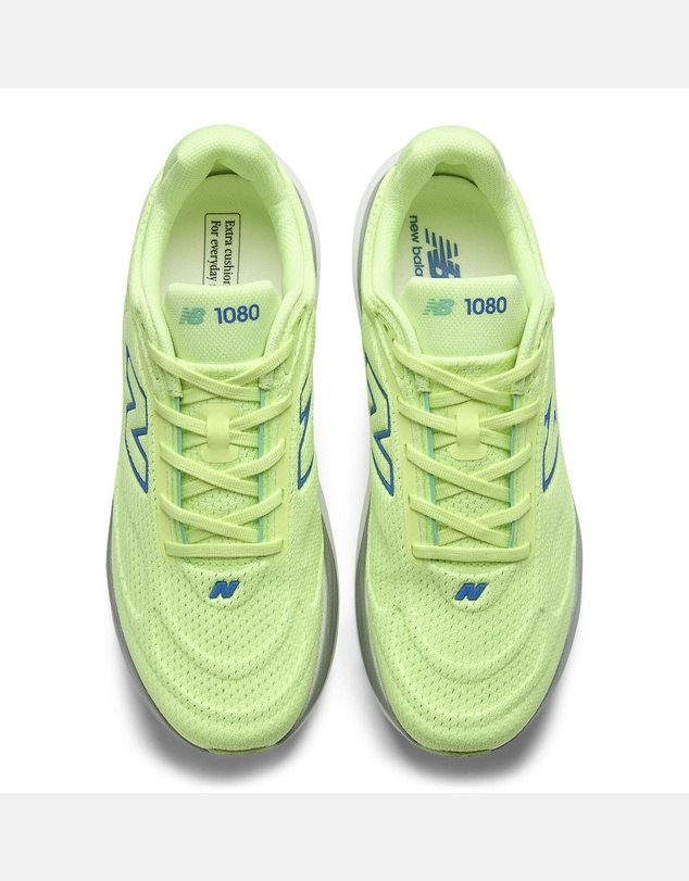 New Balance - 1080v15 - Men's