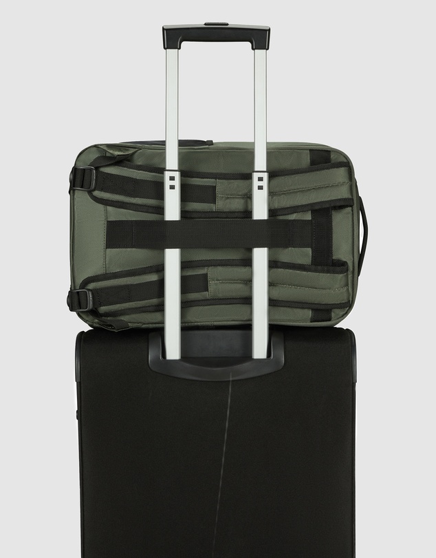 American Tourister - Urban Track Cabin Backpack