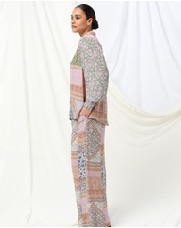 KACHEL - Caroline Shirt