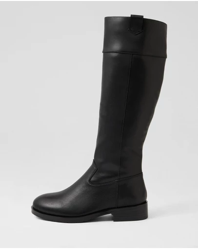 MIDAS - Theadore Mi