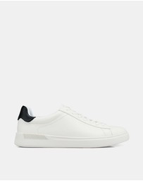 ALDO - Coolspec Sneakers