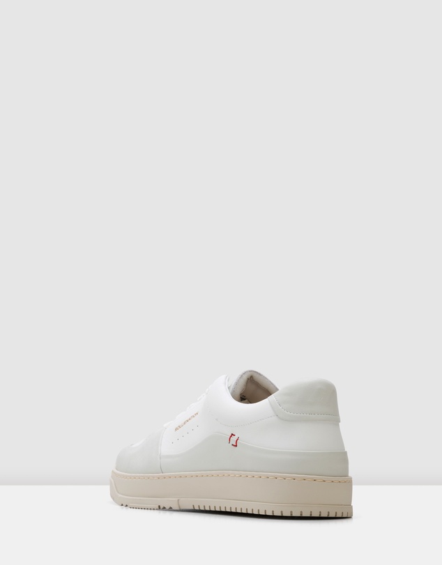 Rollie - Wave Mens Shoe