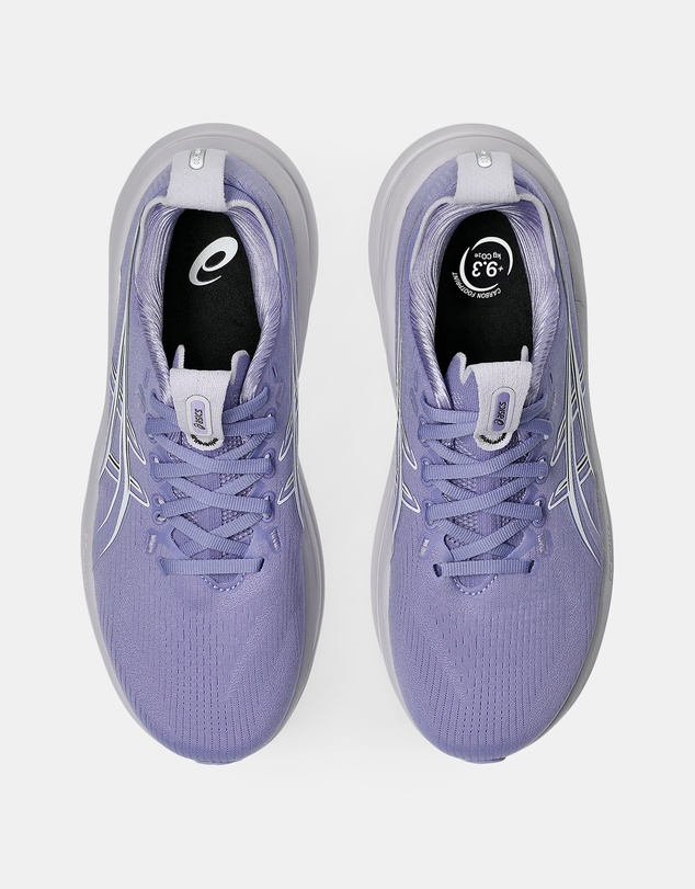 ASICS - GEL-Nimbus 28 - Women's