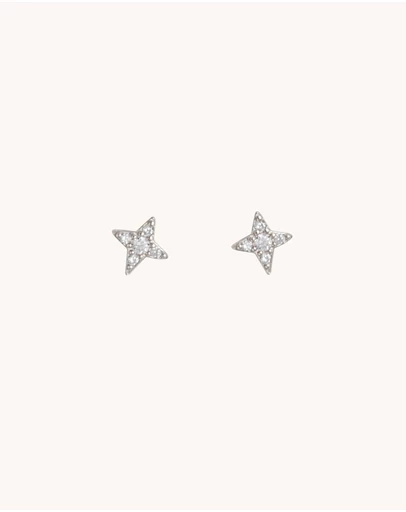 Bianc - Shine Stud