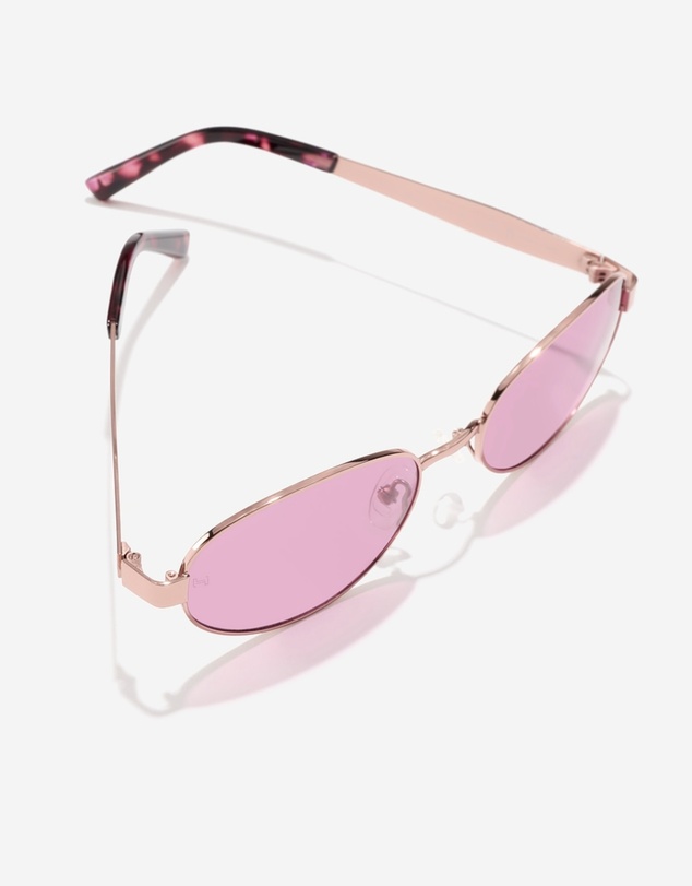 Hawkers Co - HAWKERS ELECTRA - Sunglasses UV400