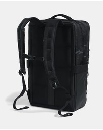 The North Face - Base Camp Voyager Daypack