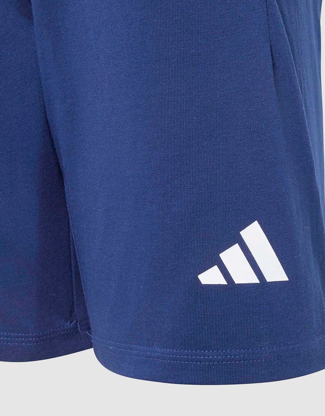 adidas Performance - Lamine Yamal 26 Anime Shorts - Kids-Teens