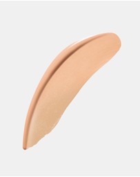 Giorgio Armani - Luminous Silk Concealer 3.75 12ml