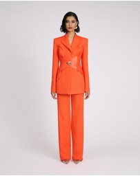 ELIYA THE LABEL - Martha Blazer