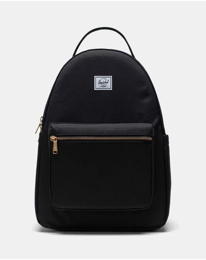 Herschel - Nova Backpack 18L