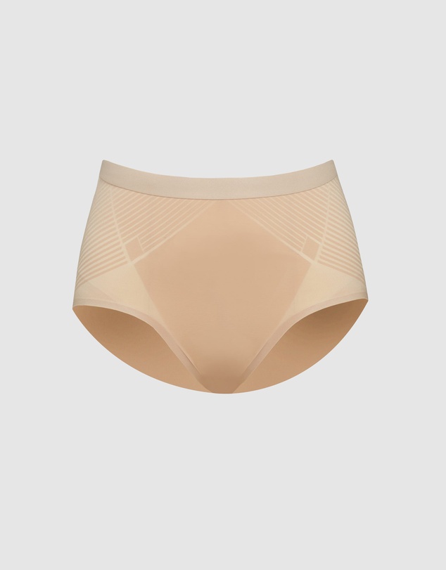 Spanx - SPANXshape™ Invisible Brief