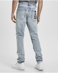 Ksubi - Chitch Jean