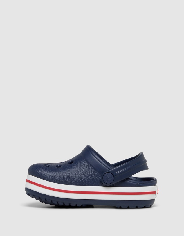 Crocs - Crocband Clog Infant