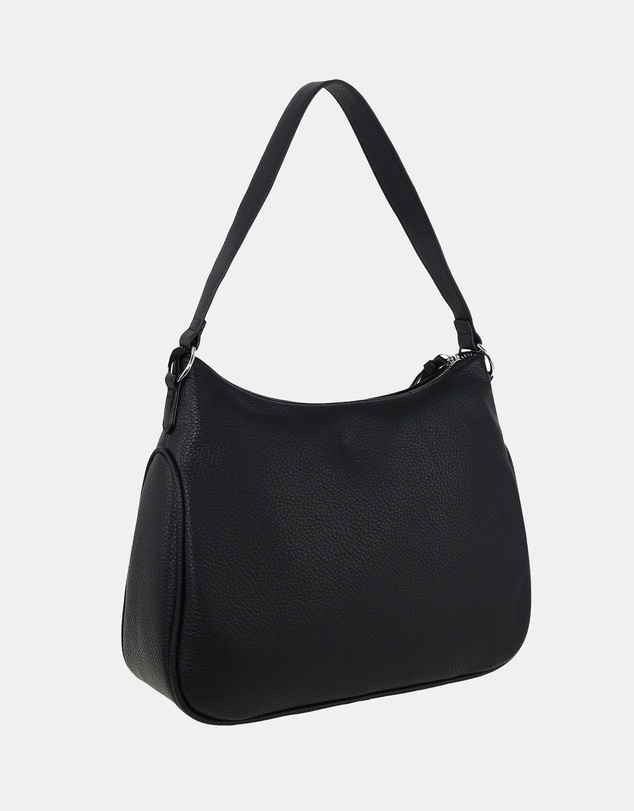 Milleni - Milleni Ladies Vegan Leather Fashion Tote Bag