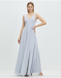 Alabaster The Label - Ava Dress