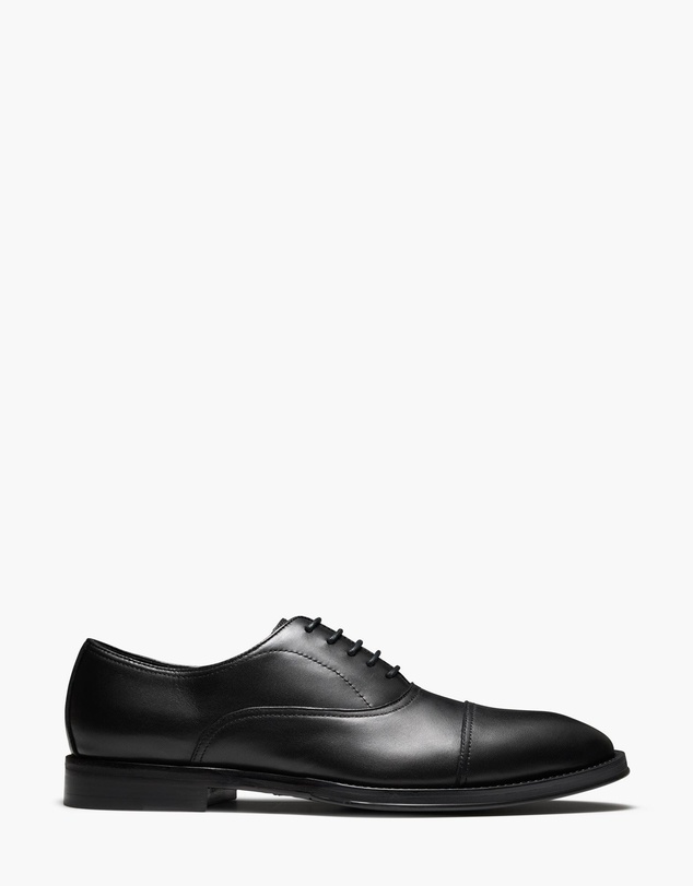 Aquila - Hereford Oxford Shoes