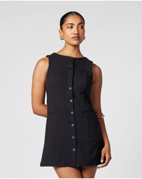 MVN - Lili Mini Dress