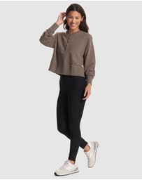 Vuori - Clean Elevation Leggings