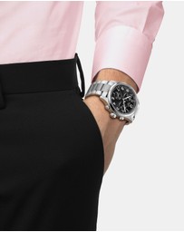Tissot - Chrono L 42mm