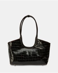 Tony Bianco - Kiki Bag