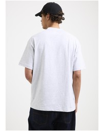 General Pants Co. Basics - OG Skate Short Sleeve T-Shirt