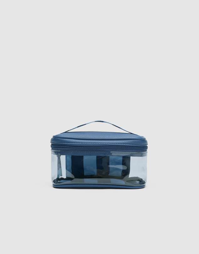 Seed Heritage - Stripe Cos Case