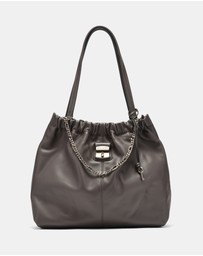 Marc Jacobs - The Tote Bag