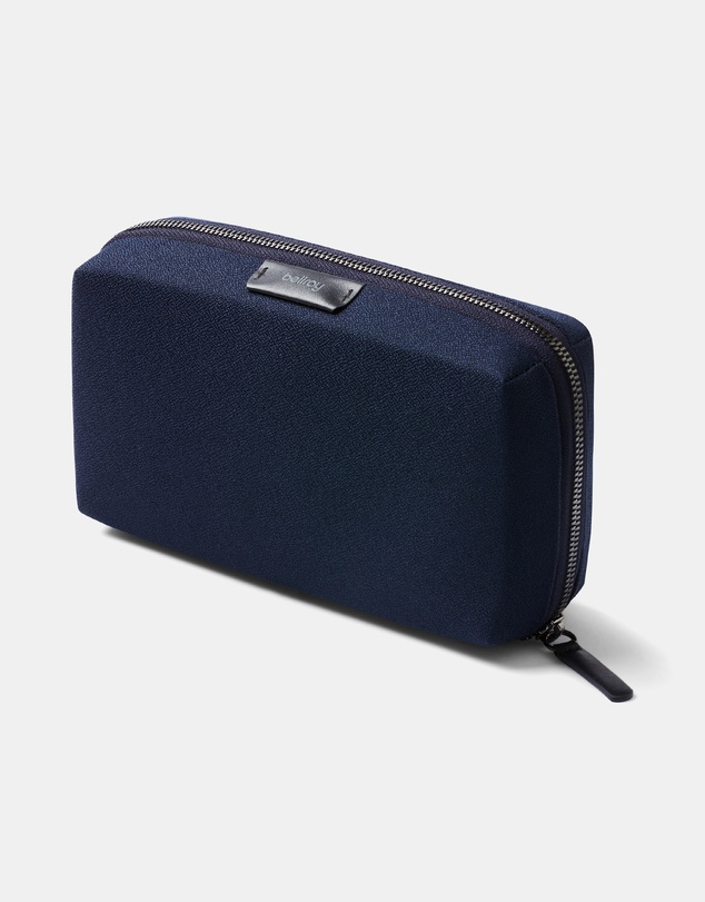 Bellroy - Tech Kit