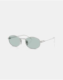 Prada - PR53S