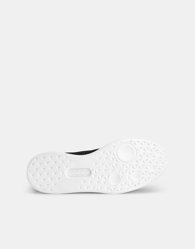 ECCO - ECCO Street 720