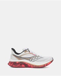 Saucony - Endorphin Speed 5 - Men’s