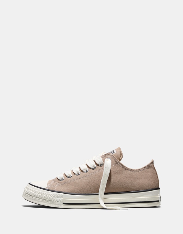 Converse - Chuck Taylor Throwback - Unisex