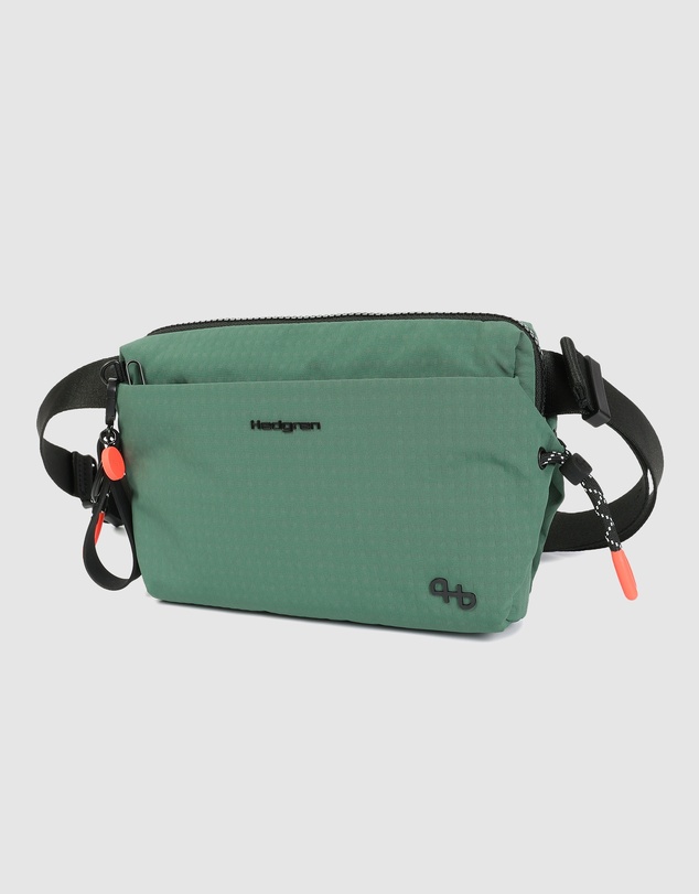 Hedgren - Jun Waistbag