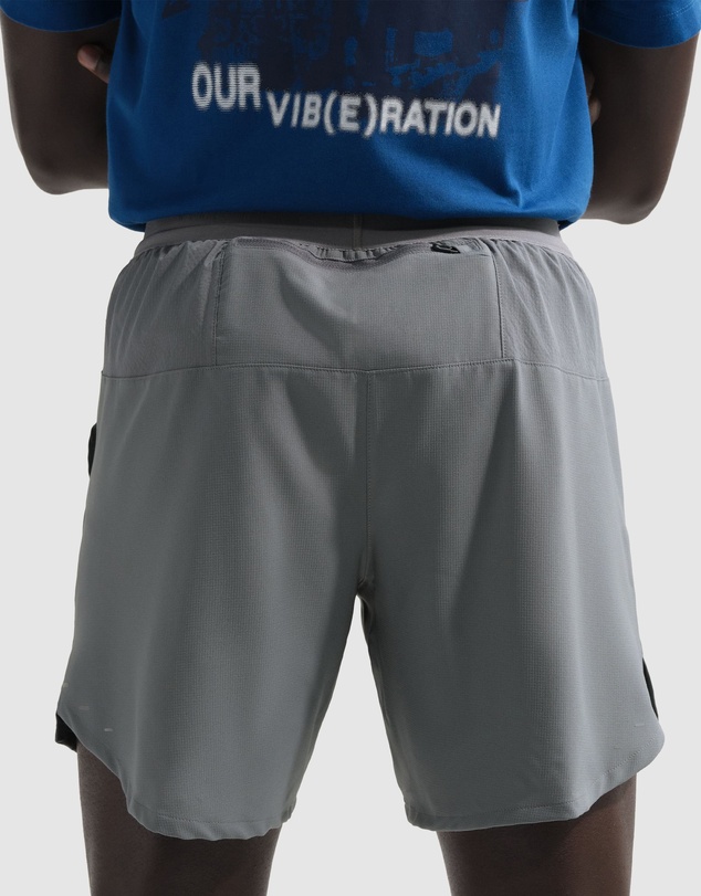 Nike - Stride Dri-FIT 7