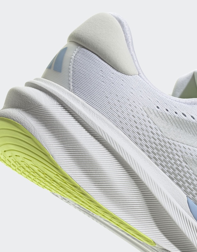 adidas Performance - Supernova Stride 2 Running Shoes Unisex
