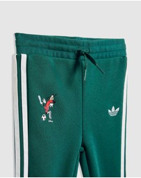 adidas Originals - Disney Crew Set - Babies-Kids
