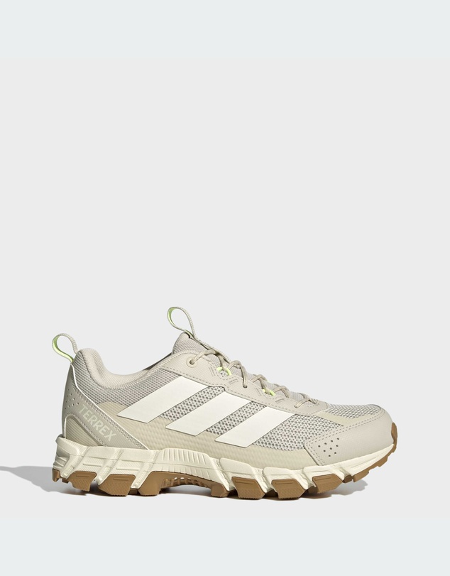 adidas Performance - Terrex Rockadia Hiking Shoe Womens