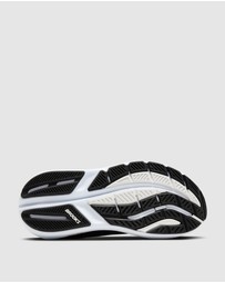 Brooks - Ghost Max 3 - Women's