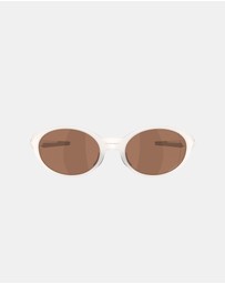 Oakley - Eye Jacket™ Redux