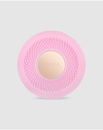 FOREO - UFO Mini 2 Smart Mask Treatment