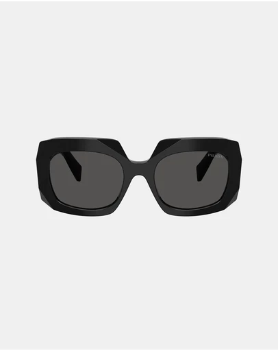 Prada - 0PR B23S