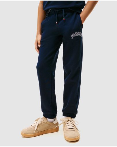 Dark Night Navy