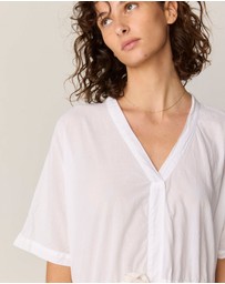 Primness - Beach Cover Up