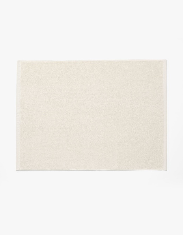 Aura Home - Haven Australian Cotton Bath Towel Set