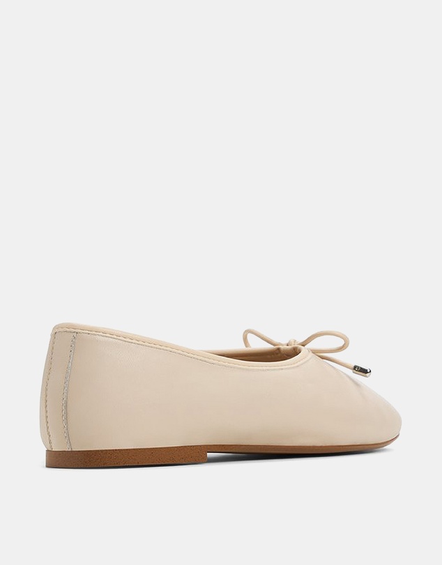 ALDO - Joselie Ballerina Flats