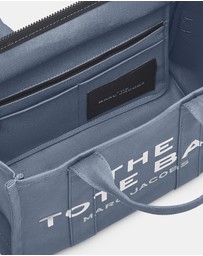 Marc Jacobs - The Canvas Medium Tote Bag